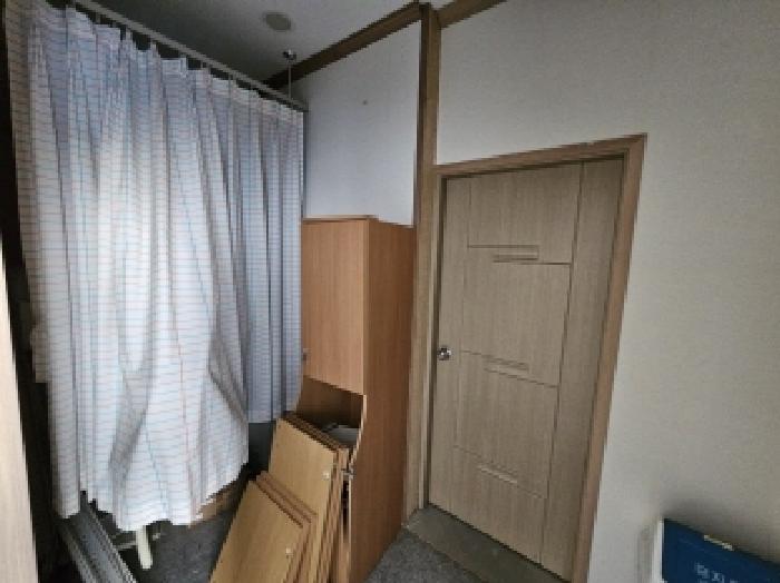 충북 제천시 의료시설 경매 물건 사진