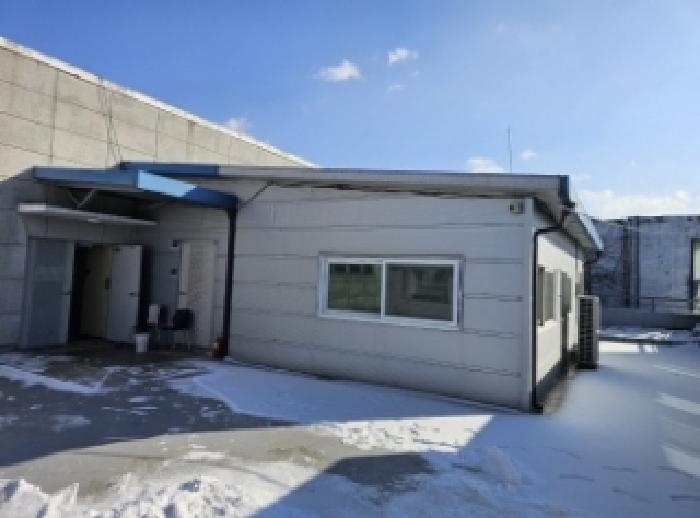 충북 제천시 의료시설 경매 물건 사진 2 · 2026타경1