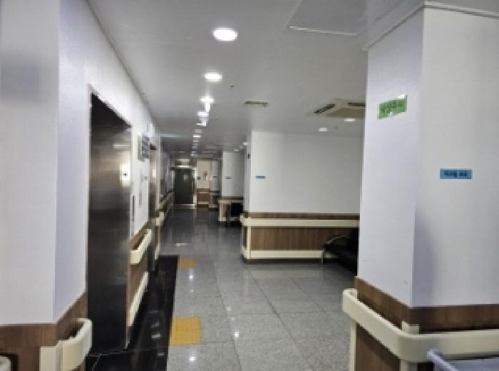 충북 제천시 의료시설 경매 물건 사진 5 · 2026타경1