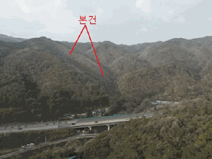 충북 제천시 봉양읍 임야 경매 물건 사진 2 · 2026타경5001