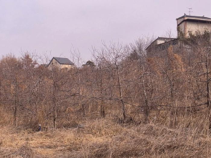 충북 제천시 두학동 전답 경매 물건 사진 4 · 2026타경5008