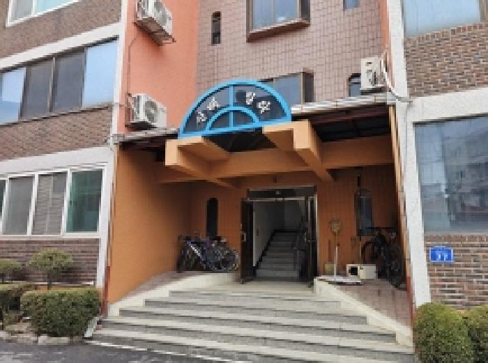 충북 제천시 신백동 단독주택다가구 경매 물건 사진