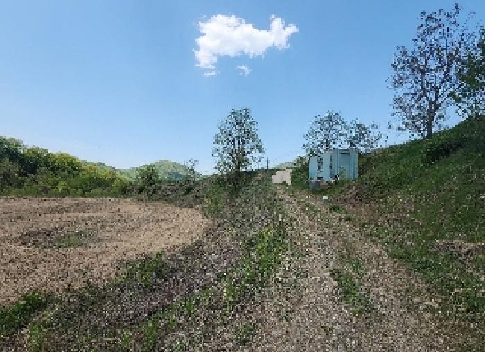 충북 영동군 매곡면 전 경매 물건 사진 3 · 2025타경10132