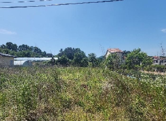 충북 옥천군 동이면 전 경매 물건 사진 3 · 2025타경10146
