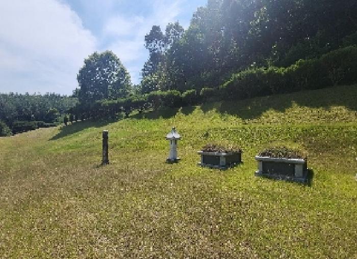 충북 영동군 용산면 전 경매 물건 사진 3 · 2025타경10148