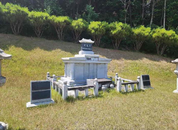 충북 영동군 용산면 전 경매 물건 사진 4 · 2025타경10148