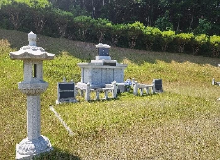 충북 영동군 용산면 전 경매 물건 사진 5 · 2025타경10148