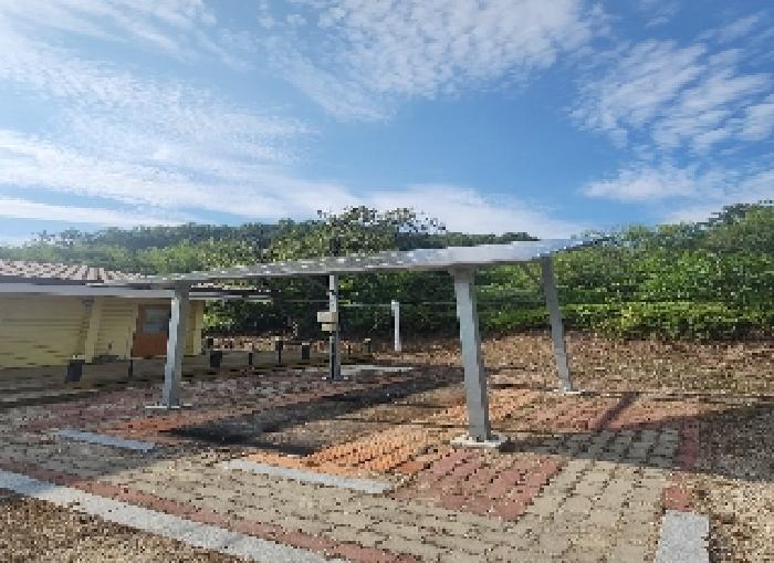 충북 영동군 매곡면 단독주택 경매 물건 사진