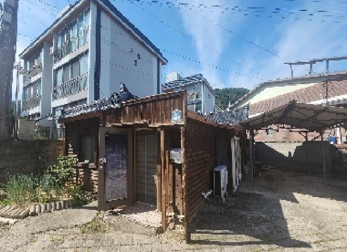 충북 옥천군 옥천읍 단독주택 경매 물건 사진