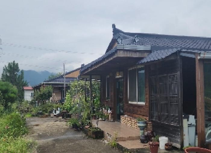 충북 옥천군 군서면 단독주택 경매 물건 사진 3 · 2025타경10201