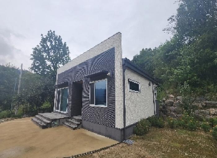 충북 옥천군 이원면 단독주택 경매 물건 사진 3 · 2025타경10205