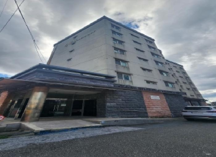 충북 옥천군 옥천읍 아파트 경매 물건 사진