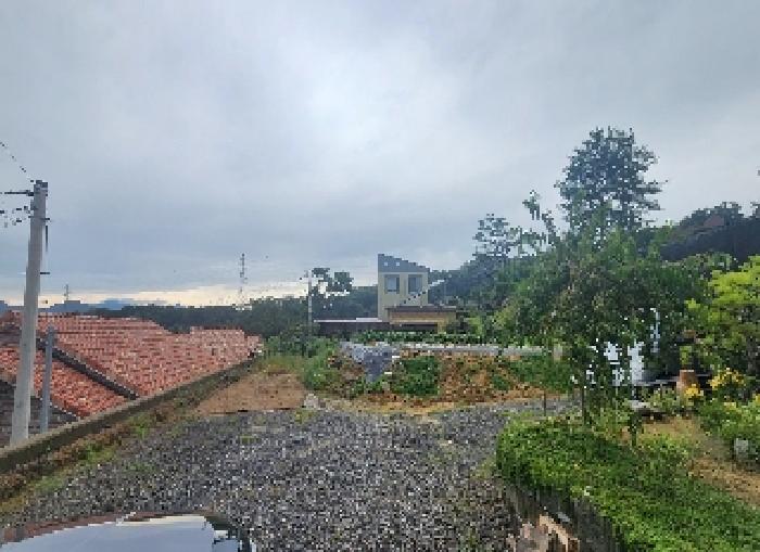 충북 옥천군 옥천읍 임야 경매 물건 사진