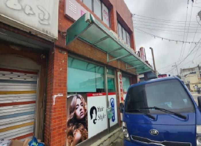 충북 옥천군 이원면 근린생활시설 경매 물건 사진 2 · 2025타경120