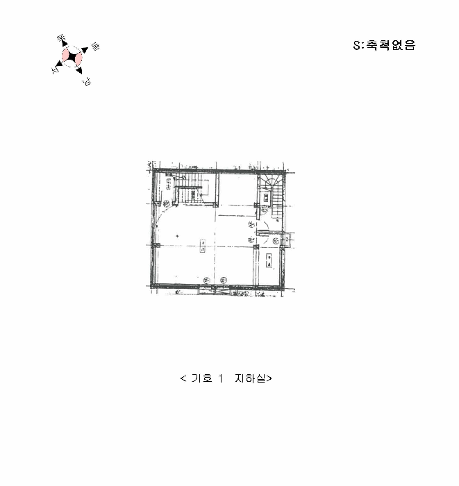 충북 옥천군 이원면 근린생활시설 경매 물건 사진 6 · 2025타경120