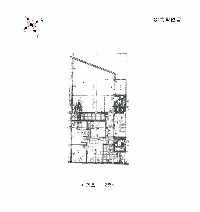 충북 옥천군 이원면 근린생활시설 경매 물건 사진 5 · 2025타경120