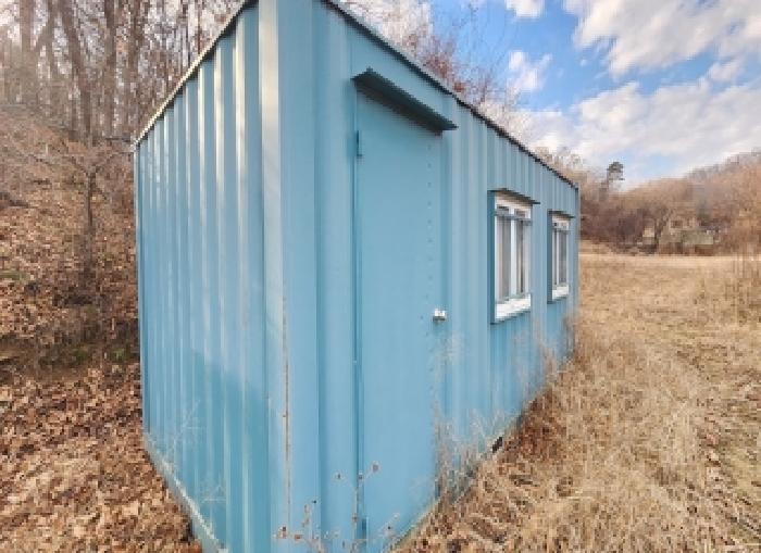 충북 옥천군 동이면 과수원 경매 물건 사진 6 · 2025타경134