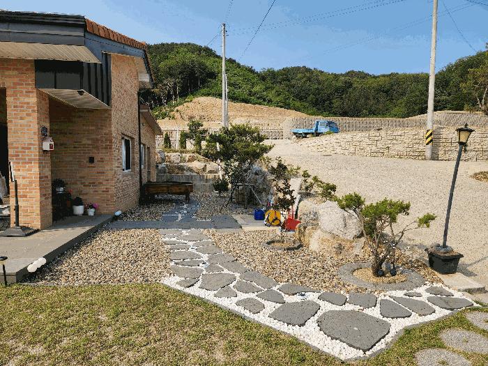 충청북도 옥천군 청산면 교평리 172-3 단독주택 경매 물건 사진