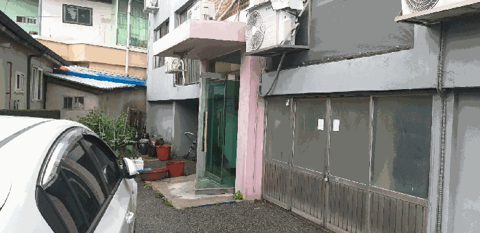 충청북도 영동군 황간면 남성리 565 1층102호 연립주택 경매 물건 사진