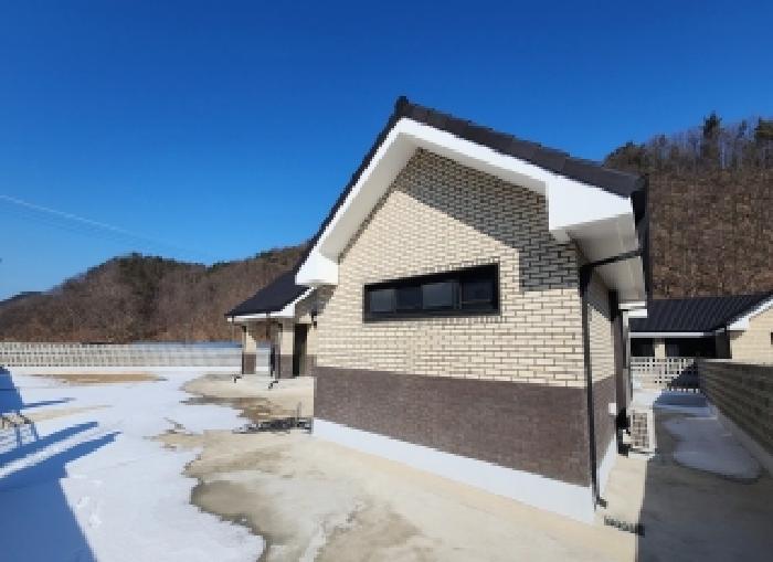 충북 영동군 양강면 단독주택 경매 물건 사진 6 · 2026타경10018