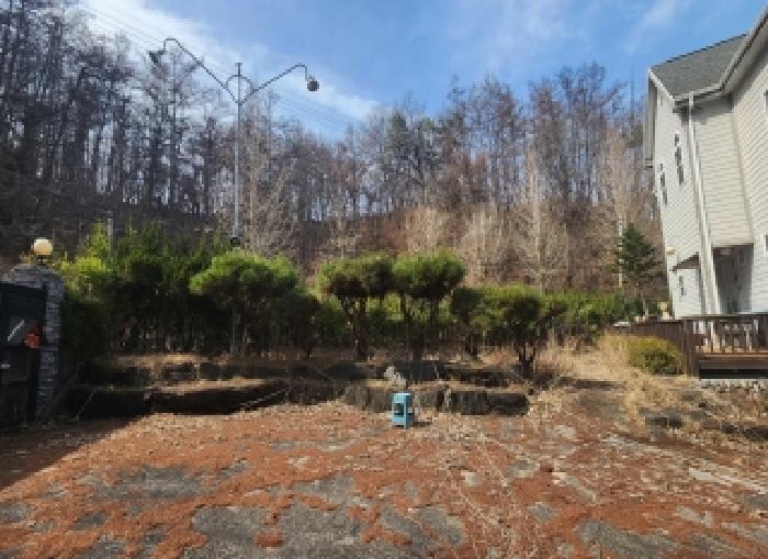 충북 옥천군 군북면 단독주택 경매 물건 사진 5 · 2026타경10033