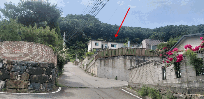 충북 옥천군 옥천읍 다세대 경매 물건 사진 6 · 2026타경10075