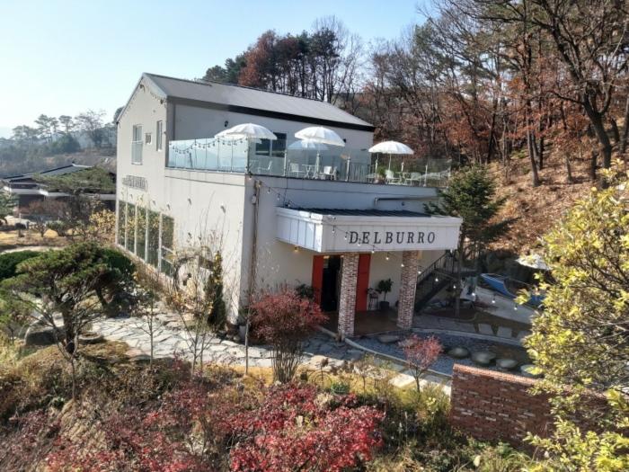 세종 장군면 주상복합 경매 물건 사진 2 · 2022타경7723