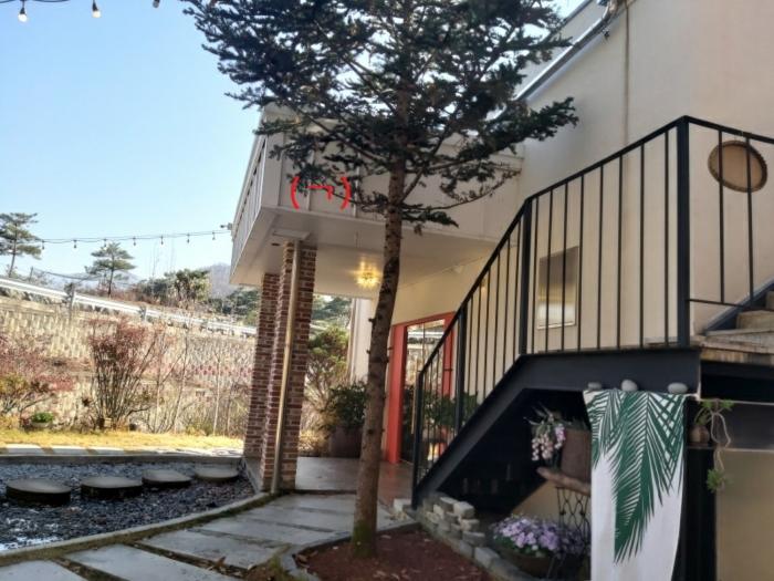 세종 장군면 주상복합 경매 물건 사진 5 · 2022타경7723