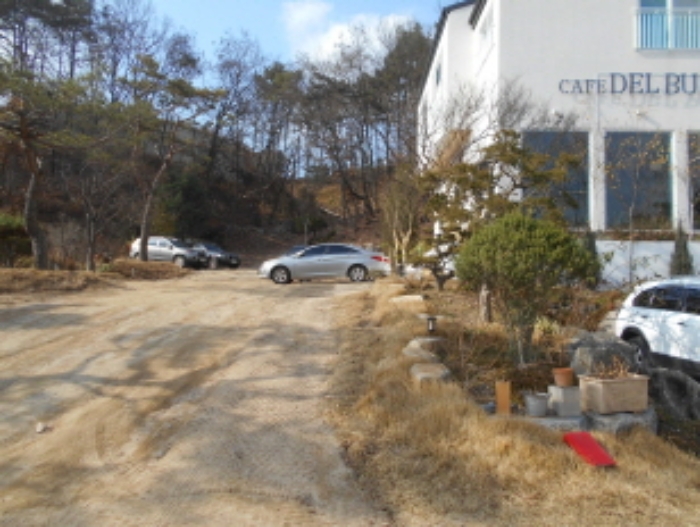 세종 장군면 주상복합 경매 물건 사진 3 · 2022타경7723