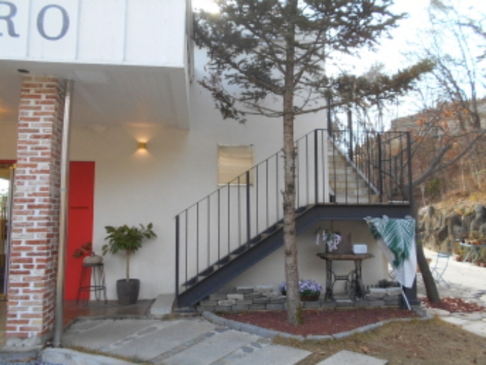 세종 장군면 주상복합 경매 물건 사진 6 · 2022타경7723