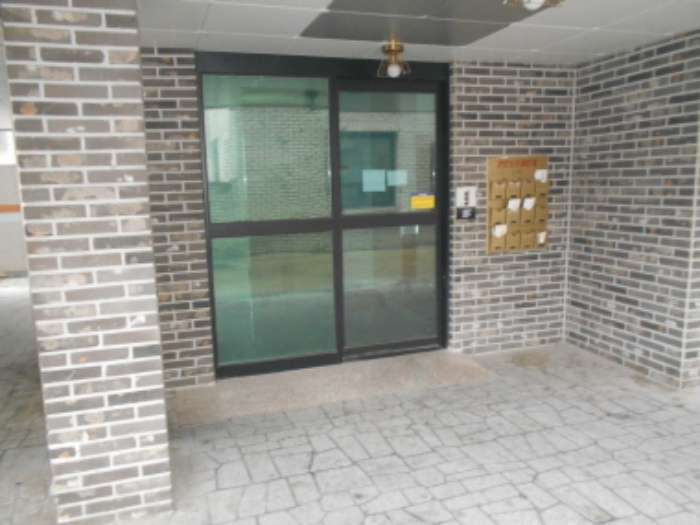 대전 서구 가장동 다가구주택 경매 물건 사진
