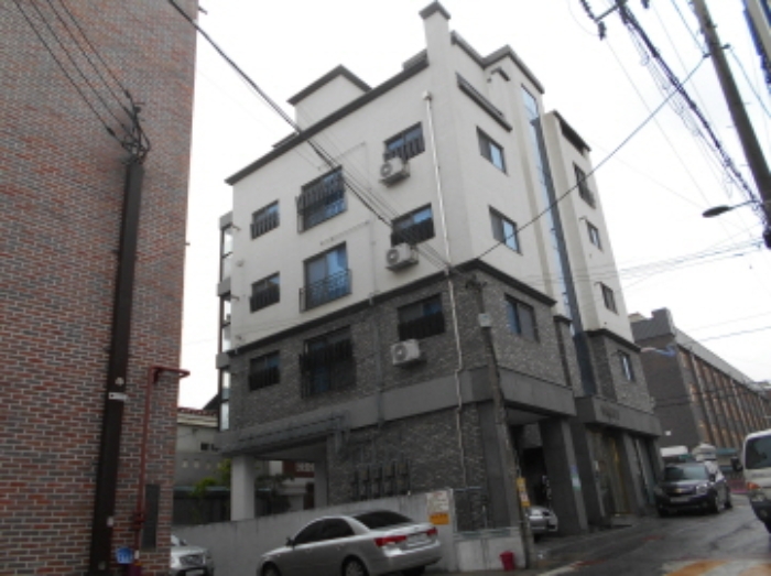 대전 서구 변동 다가구주택 경매 물건 사진 2 · 2023타경3384