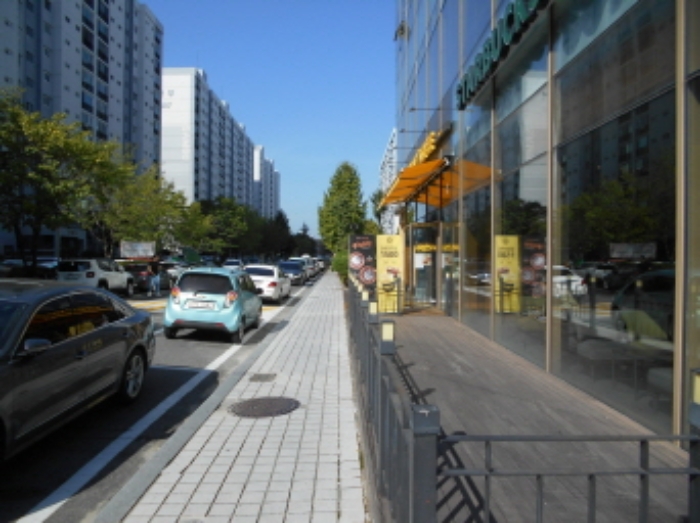 대전 중구 태평동 상가,오피스텔,근린시설 경매 물건 사진 4 · 2023타경4257