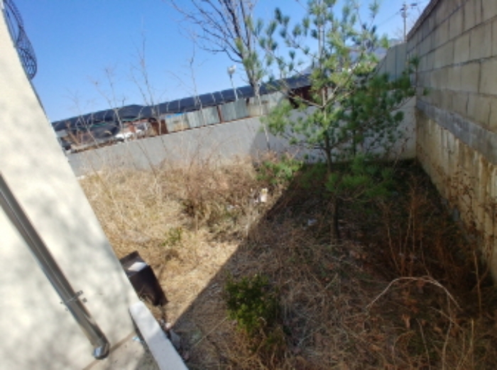 대전 중구 호동 주상복합 경매 물건 사진 5 · 2024타경103991