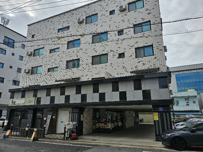 대전광역시 중구 동서대로1322번길 76 단독주택다가구 경매 물건 사진