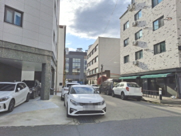 대전 중구 용두동 단독주택다가구 경매 물건 사진