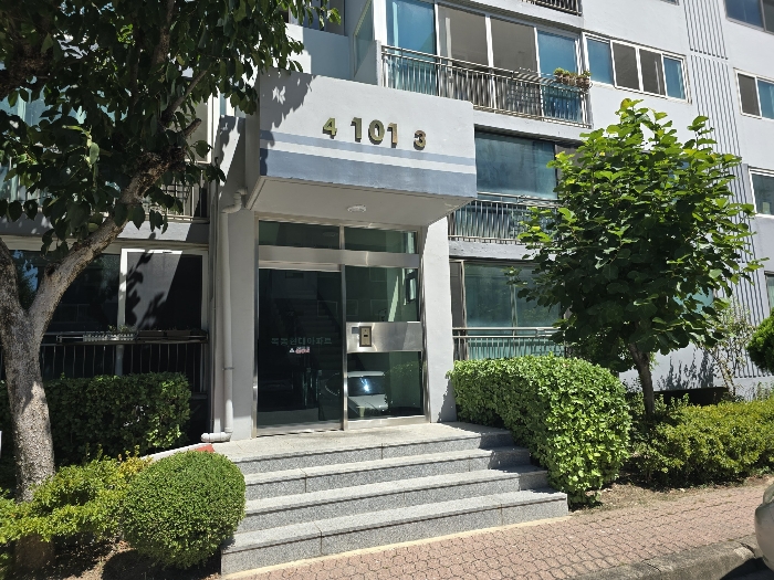 대전 중구 목동 아파트 경매 물건 사진 6 · 2024타경116041