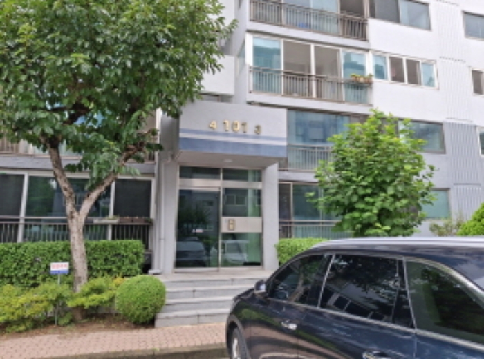 대전 중구 목동 아파트 경매 물건 사진 3 · 2024타경116041
