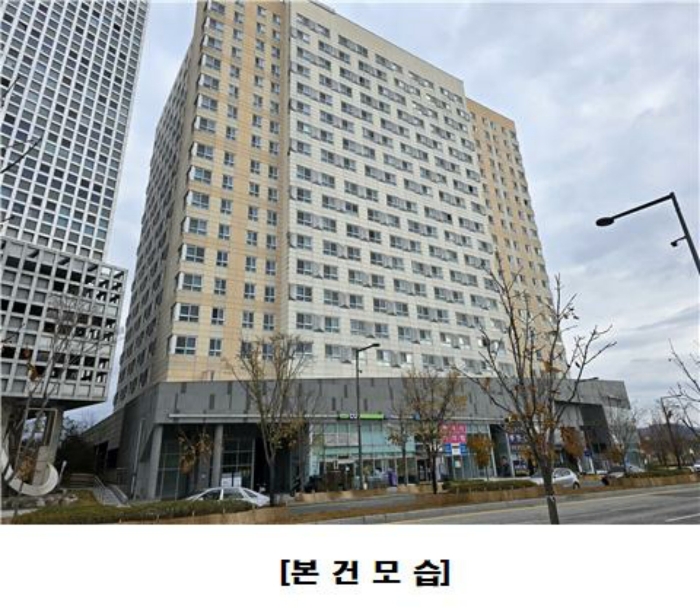 세종 어진동 아파트 경매 물건 사진 5 · 2024타경122831