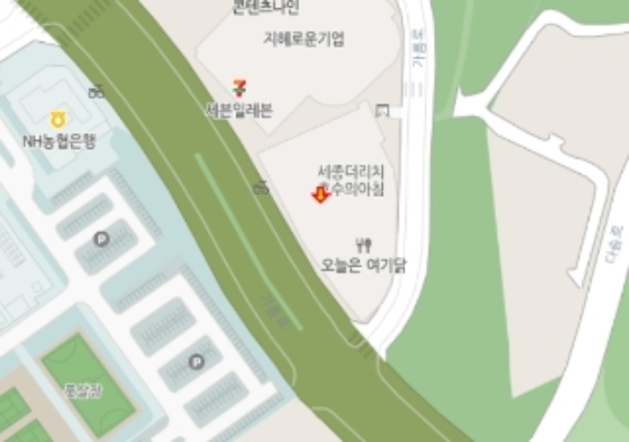세종 어진동 아파트 경매 물건 사진 2 · 2024타경122831