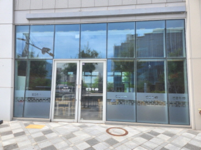 세종 보람동 근린생활시설 경매 물건 사진 2 · 2024타경6533