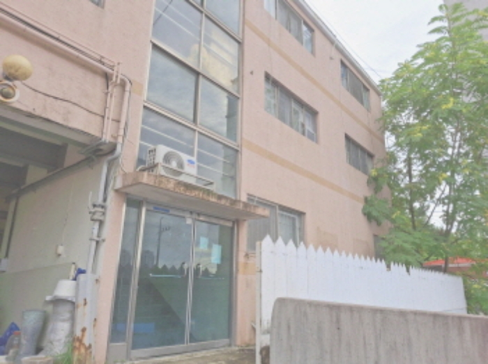대전 동구 가양동 다가구주택 경매 물건 사진 5 · 2024타경8010