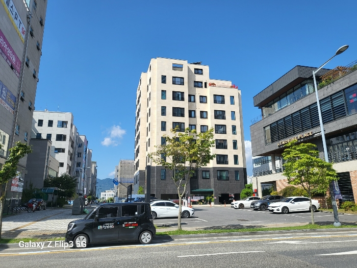 대전광역시 유성구 원신흥남로12번길 38-22 2층201호 (원신흥동,조이하우스) 상가,오피스텔,근린시설 경매 물건 사진