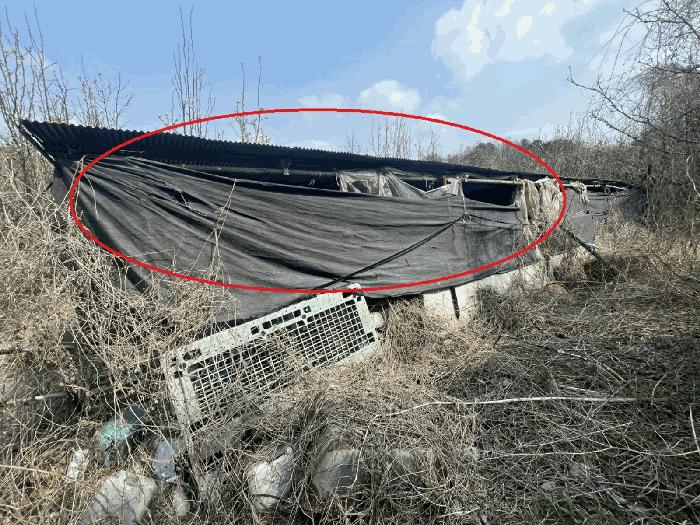 대전 유성구 신동 전 경매 물건 사진