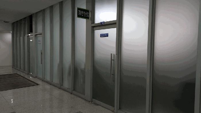 대전 서구 도안동 근린생활시설 경매 물건 사진 6 · 2025타경2491