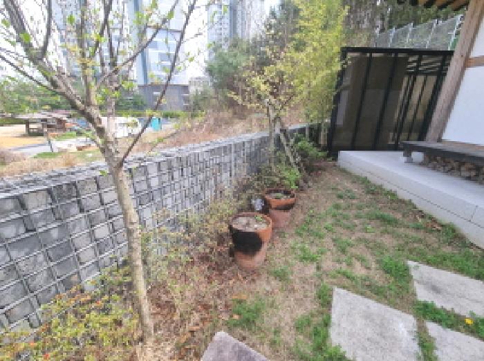 대전 유성구 덕명동 단독주택 경매 물건 사진 5 · 2025타경2521
