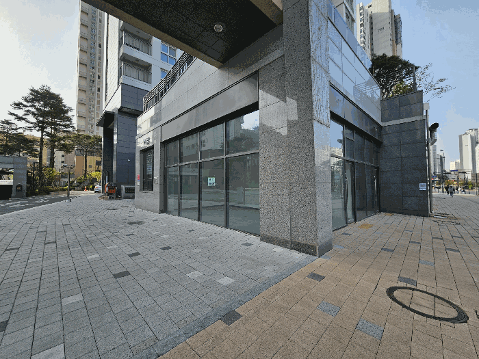 세종 소담동 근린생활시설 경매 물건 사진 6 · 2025타경2828