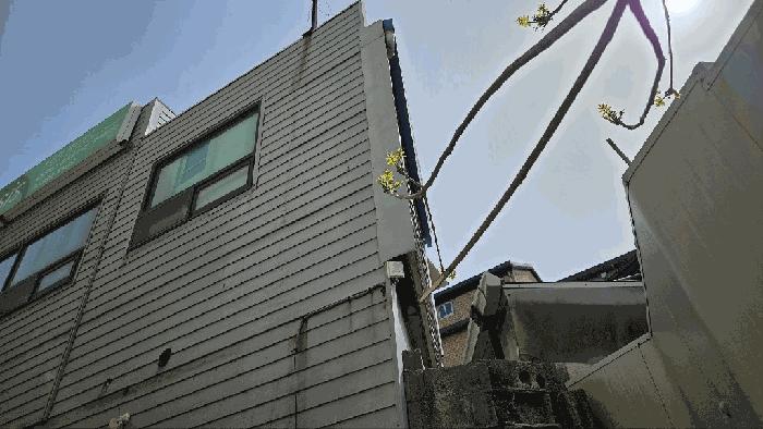 대전 중구 문화동 근린생활시설 경매 물건 사진 2 · 2025타경2927