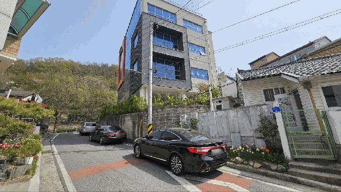 대전 중구 문화동 근린생활시설 경매 물건 사진 4 · 2025타경2927