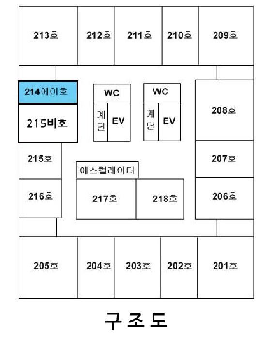 세종 종촌동 교육연구시설 경매 물건 사진 4 · 2025타경3502